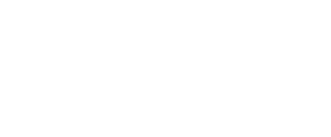 Alzheimer Society Foundation Logo