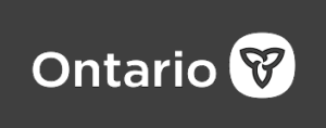 Ontario symbol final