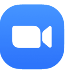 Zoom icon