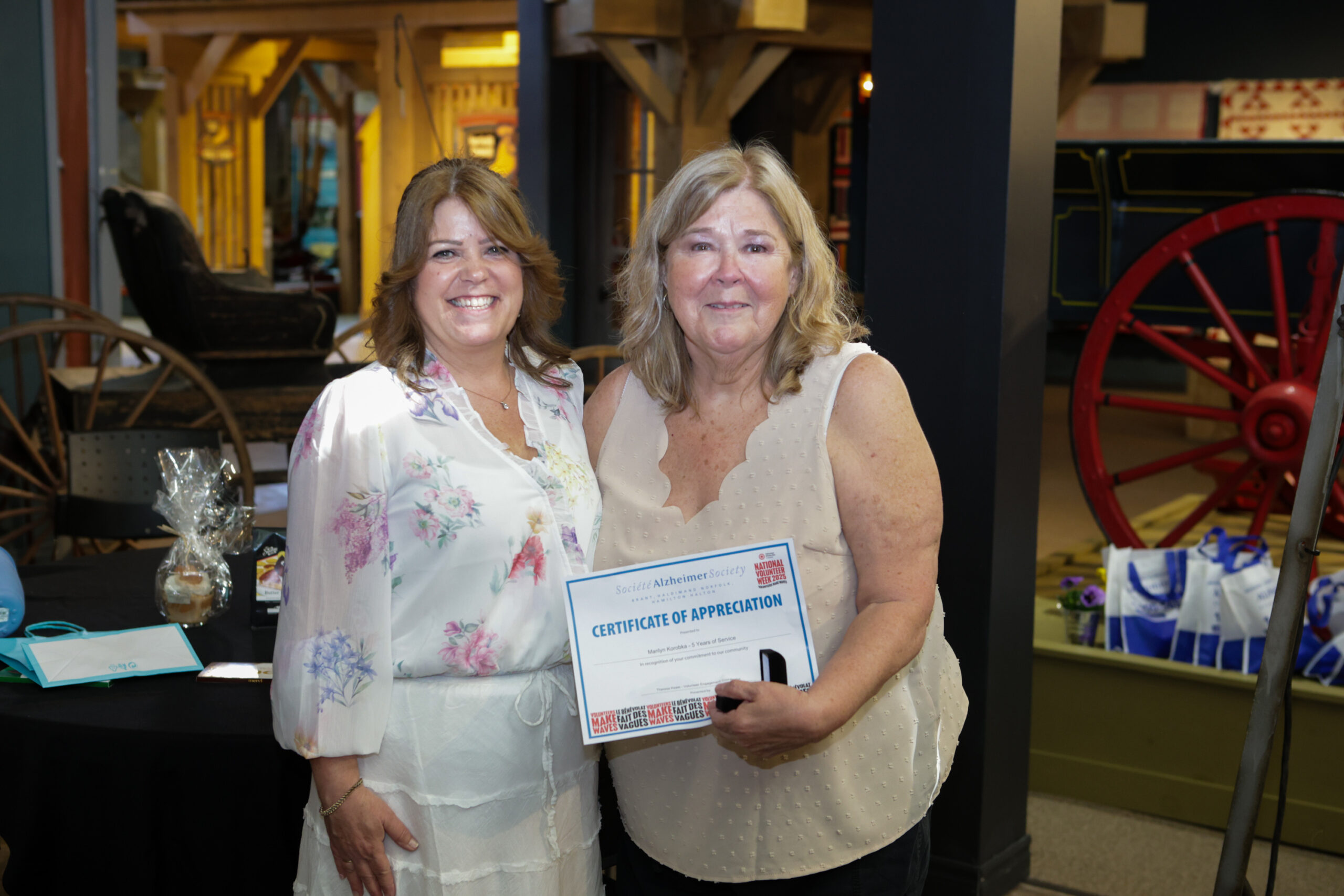 04.2025-VolunteerAppreciation-BrantHaldimand-14