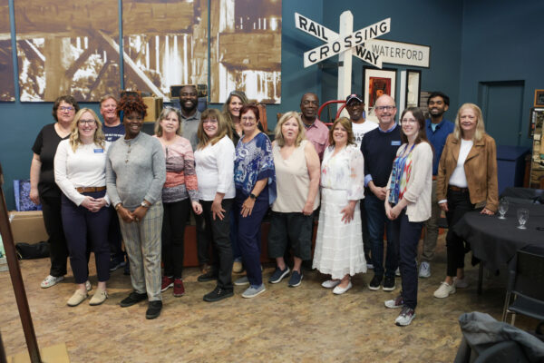 04.2025-VolunteerAppreciation-BrantHaldimand-19