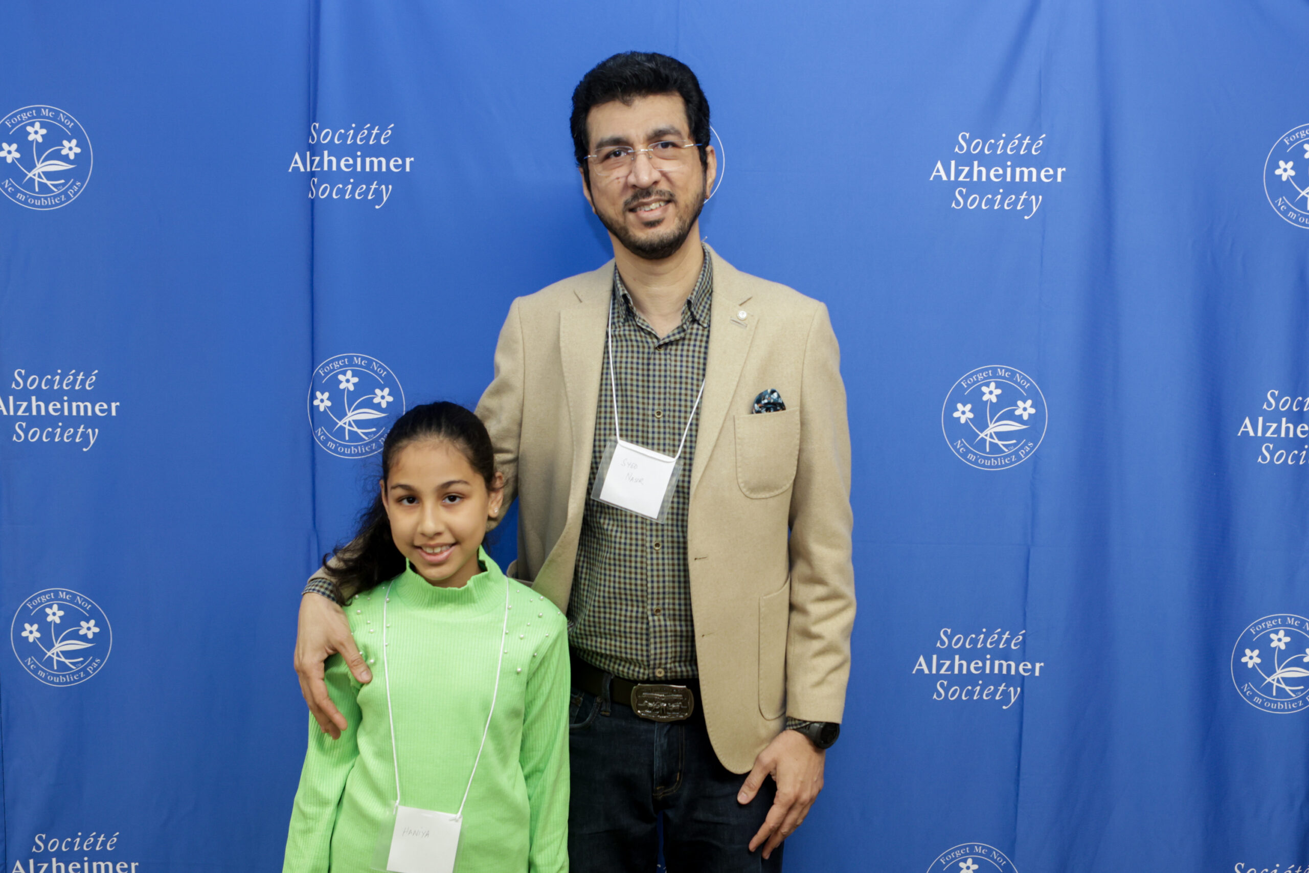 05.2025-VolunteerAppreciation-HamiltonHalton-2