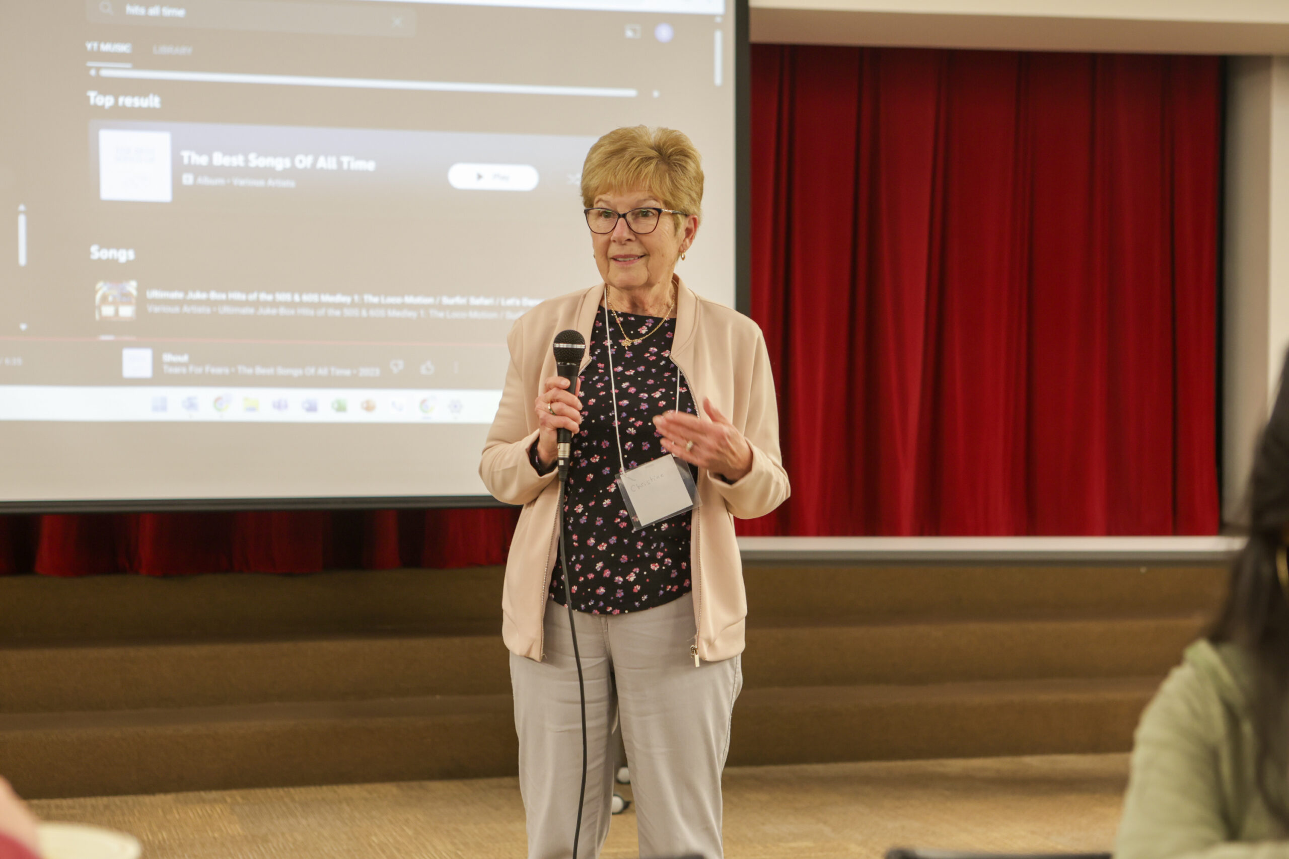 05.2025-VolunteerAppreciation-HamiltonHalton-21