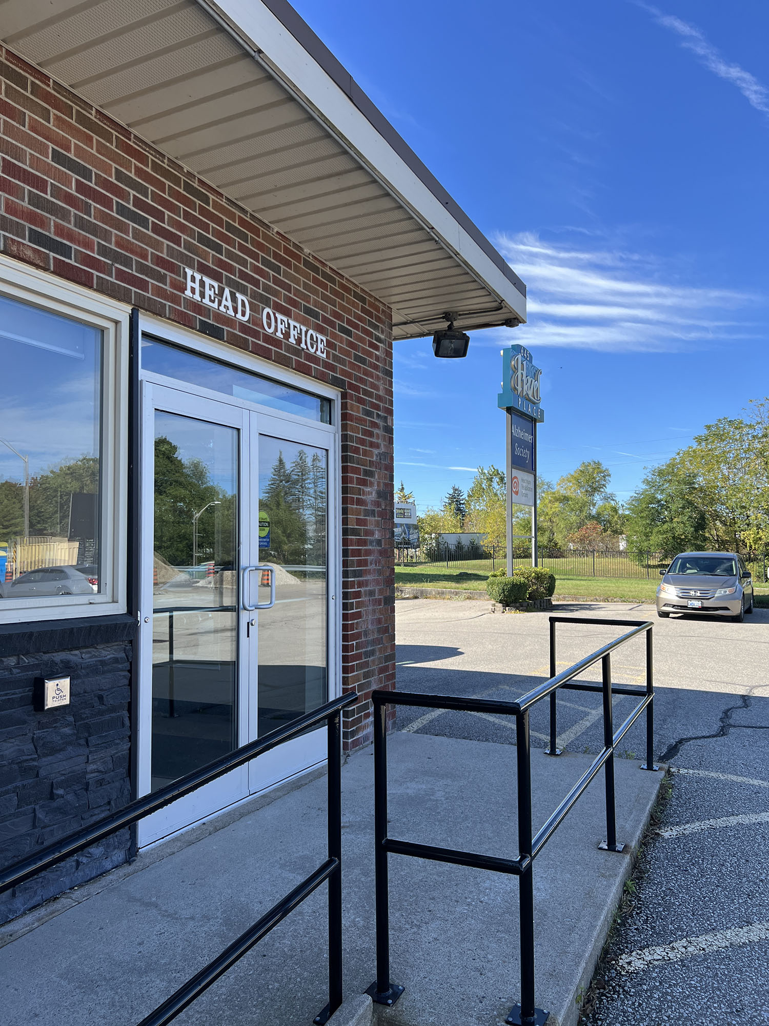 Simcoe Office2-web