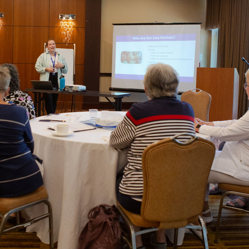 Alzheimer Awarness Month 2026-4