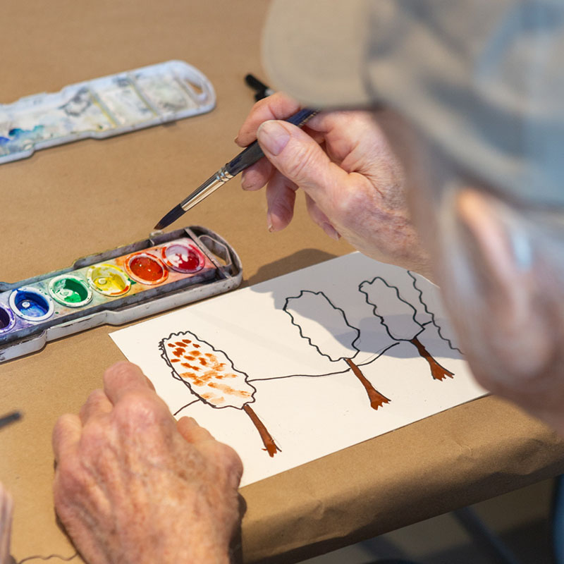 Alzheimer Awarness Month 2026-7