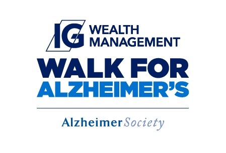 Walk_Alz_Full-ENG-RGB