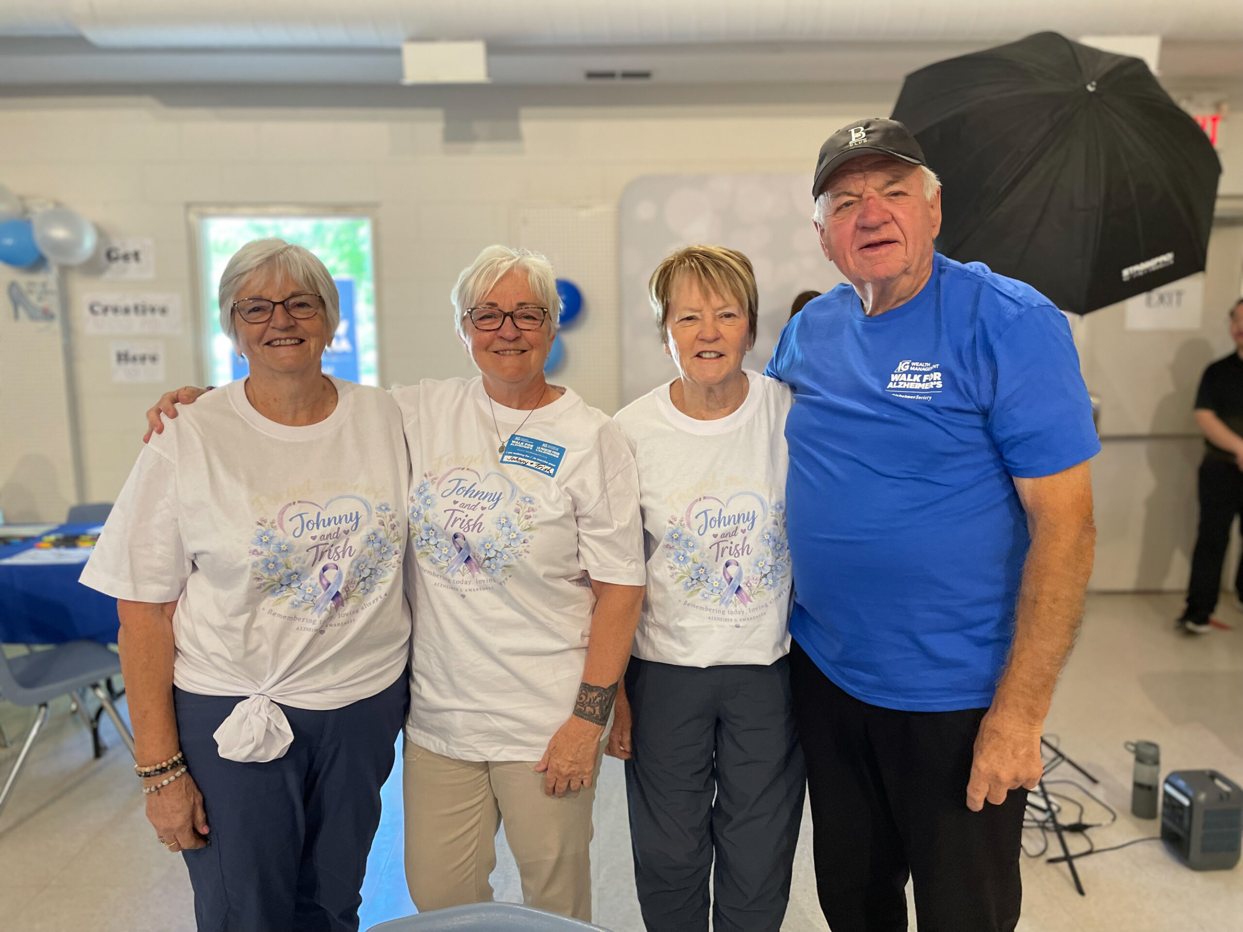 05.2026-BrantfordWalk-12