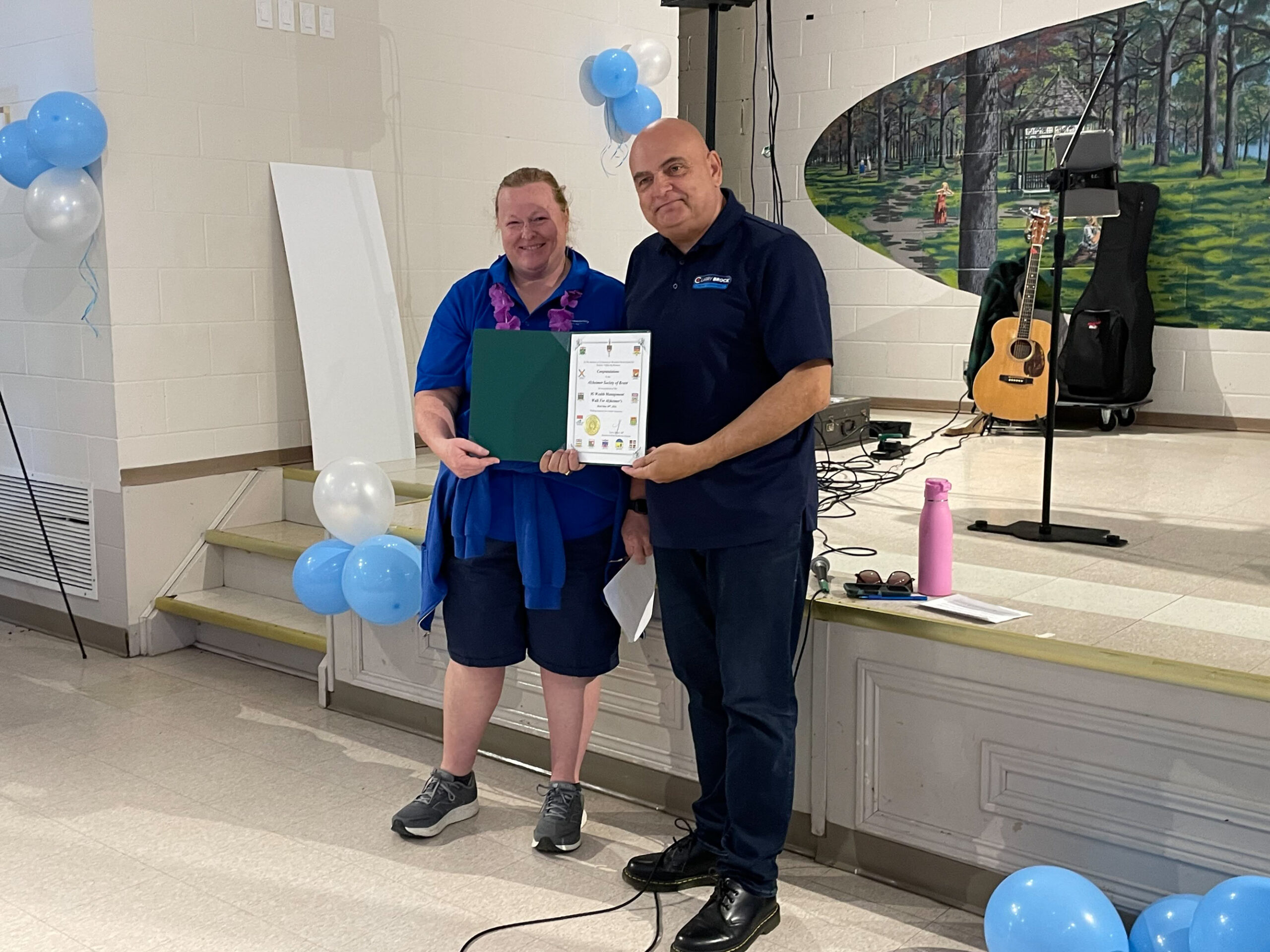 05.2026-BrantfordWalk-52