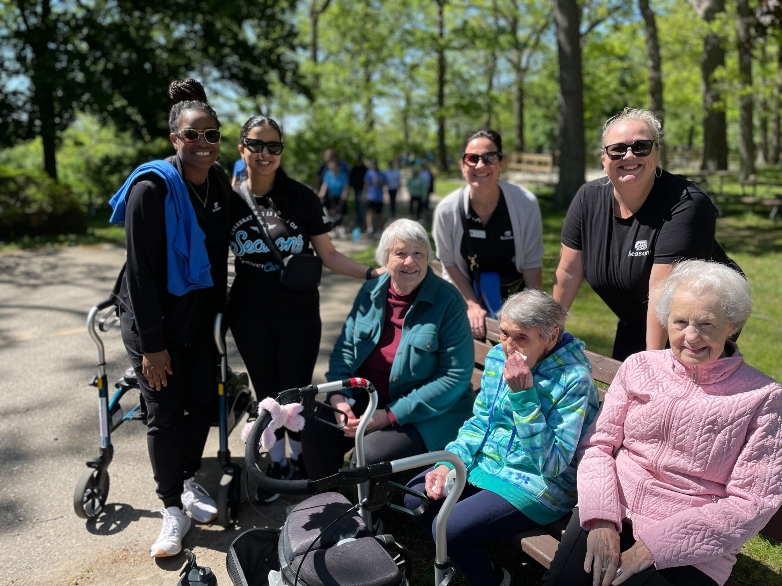 05.2026-BrantfordWalk-79