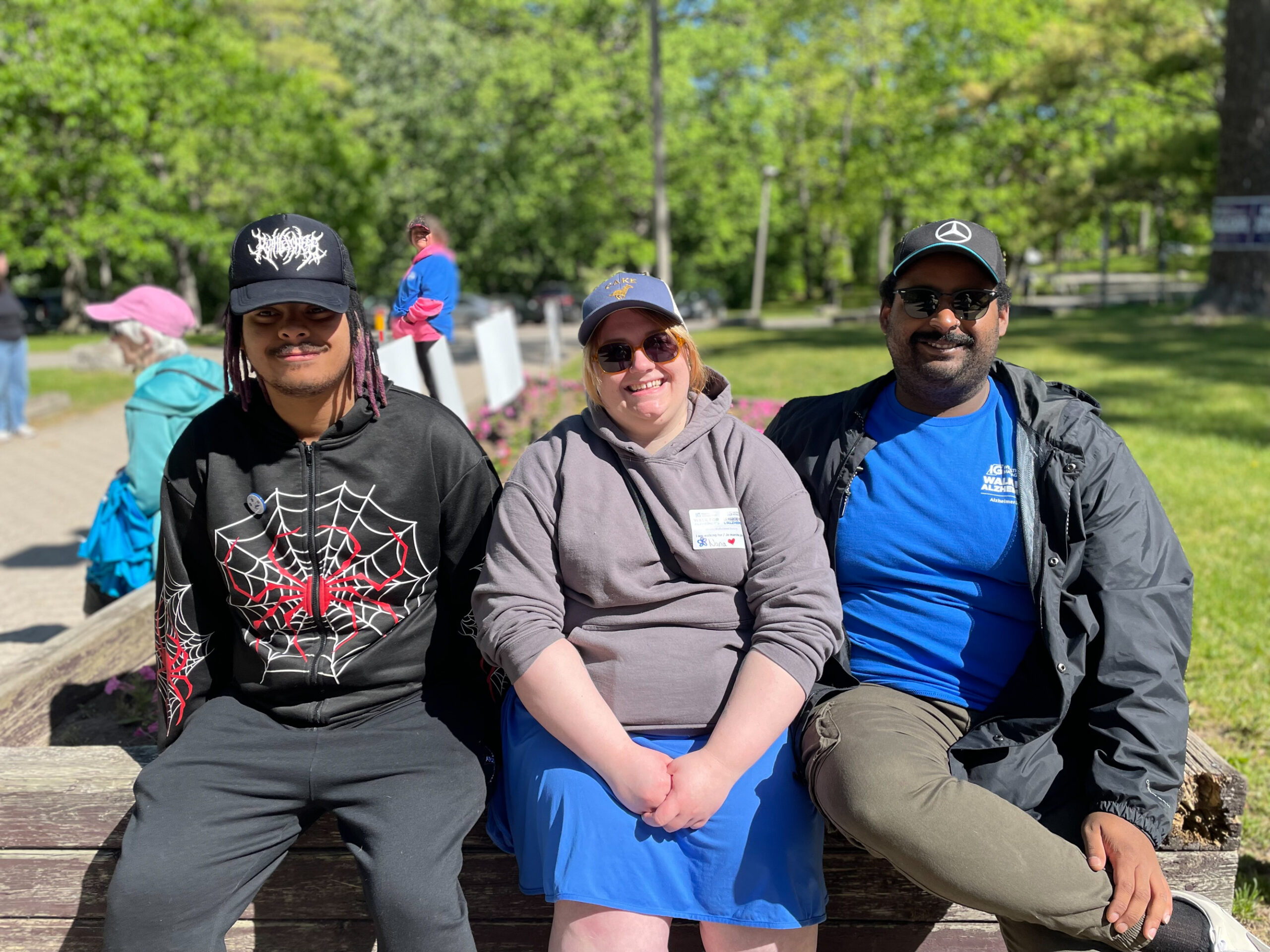05.2026-BrantfordWalk-9
