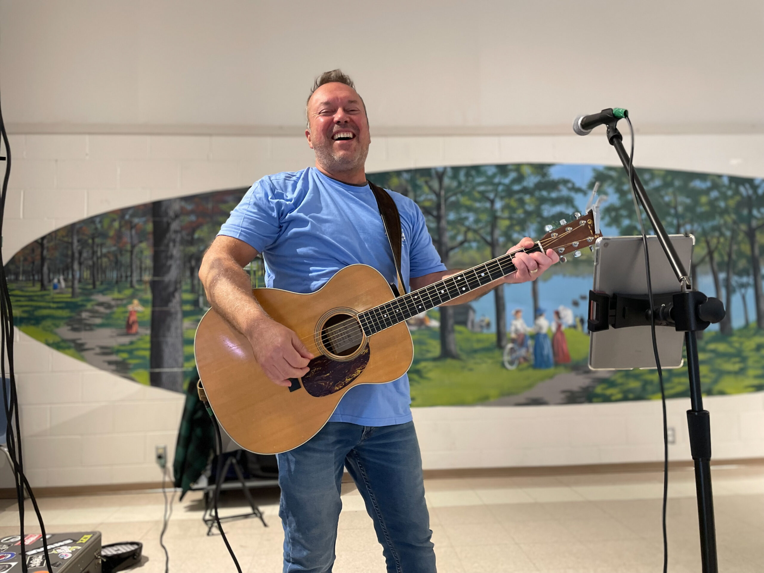05.2026-BrantfordWalk-99