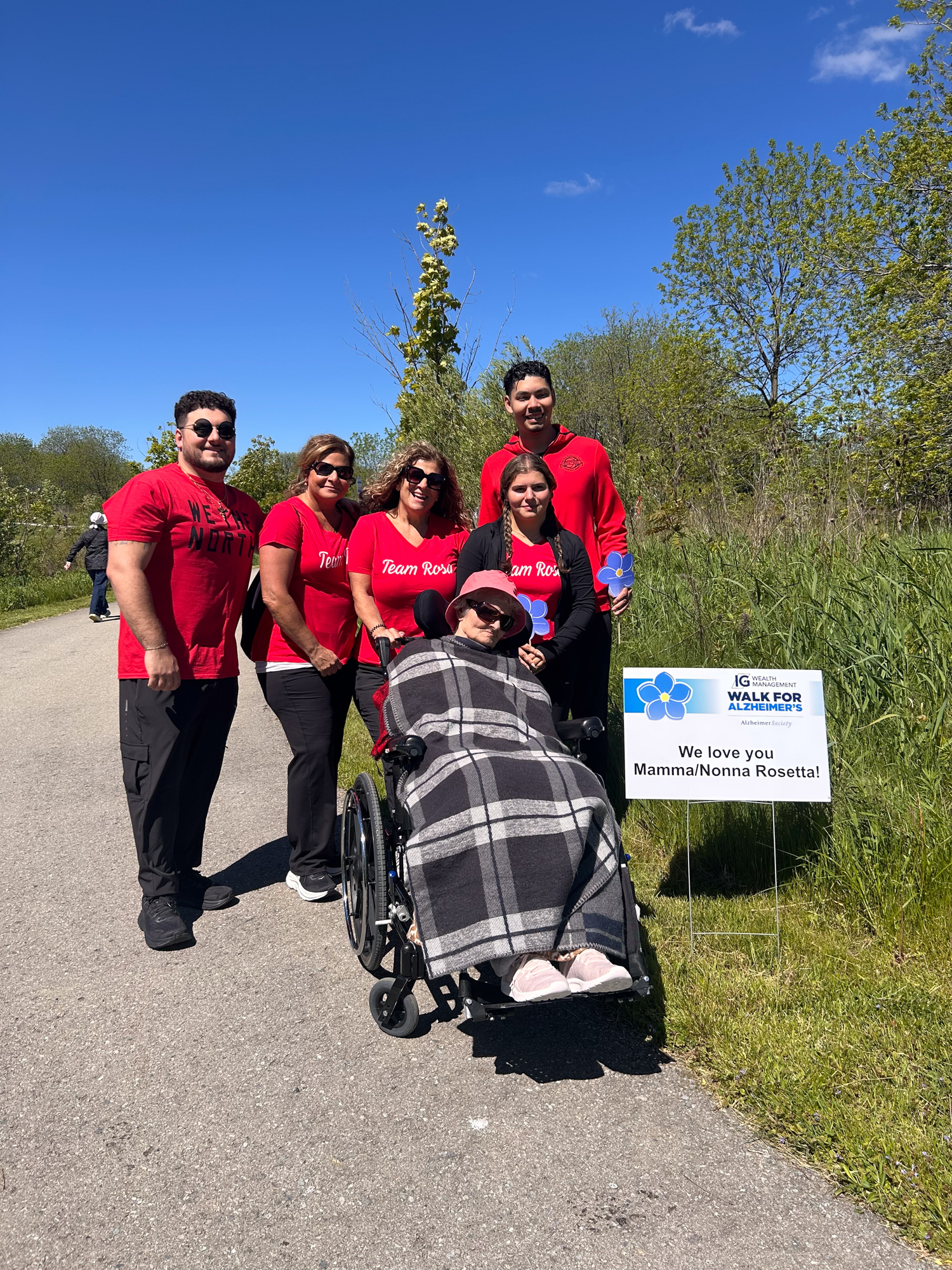 05.2026-HamiltonWalk-106