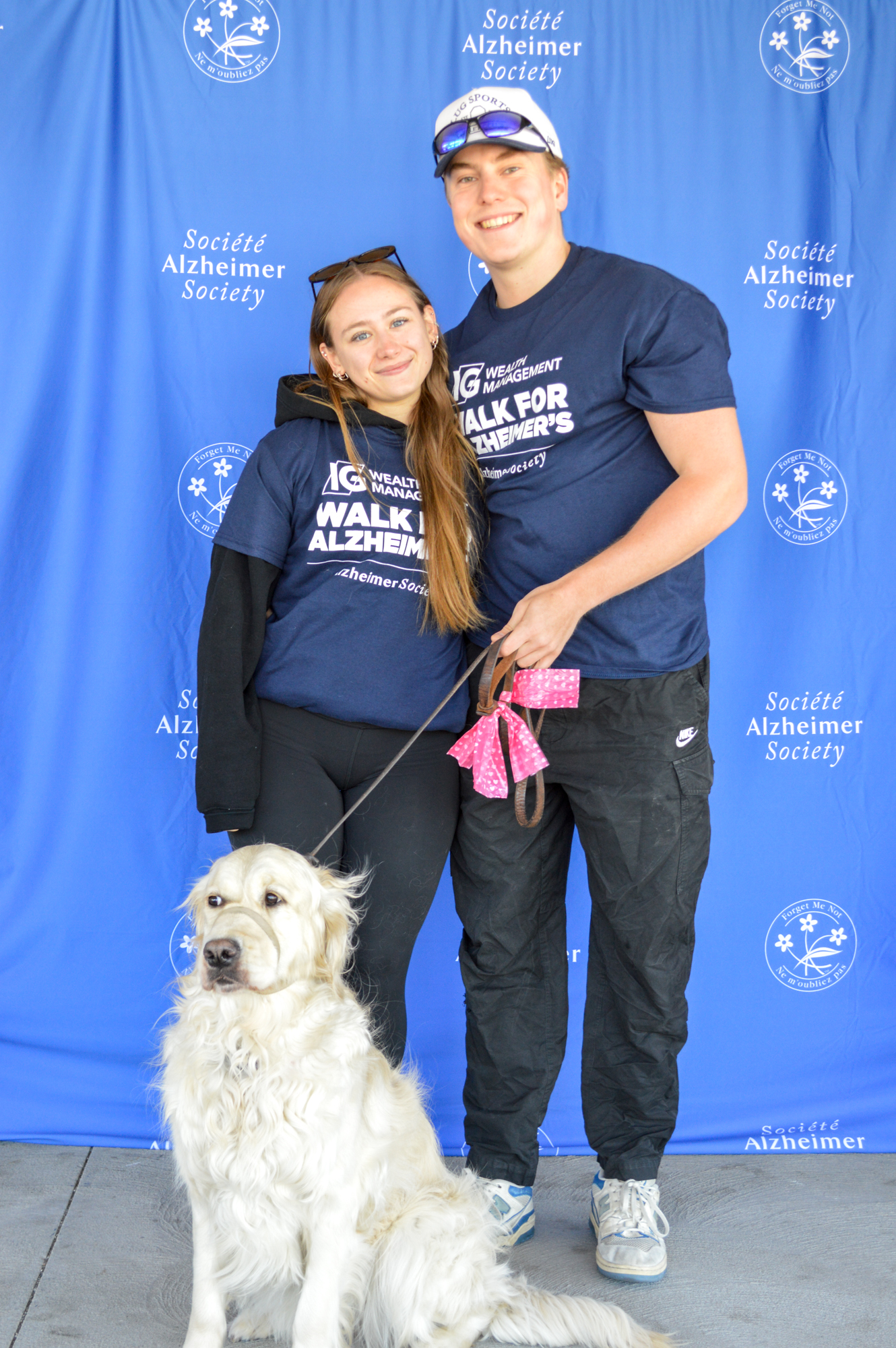 05.2026-HamiltonWalk-125