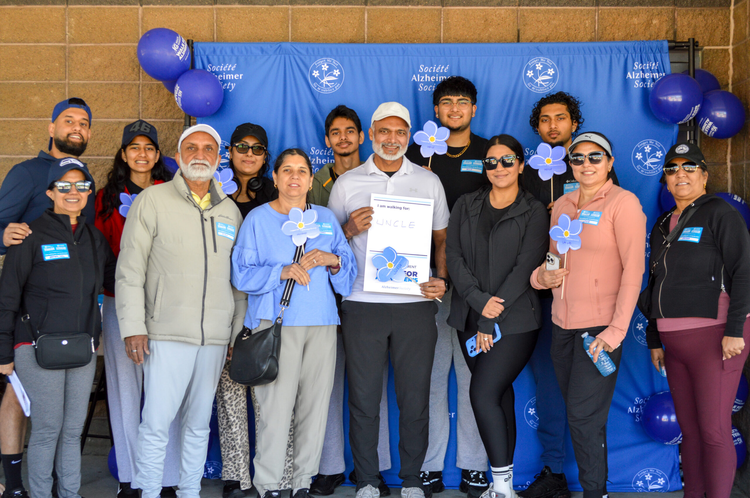 05.2026-HamiltonWalk-139