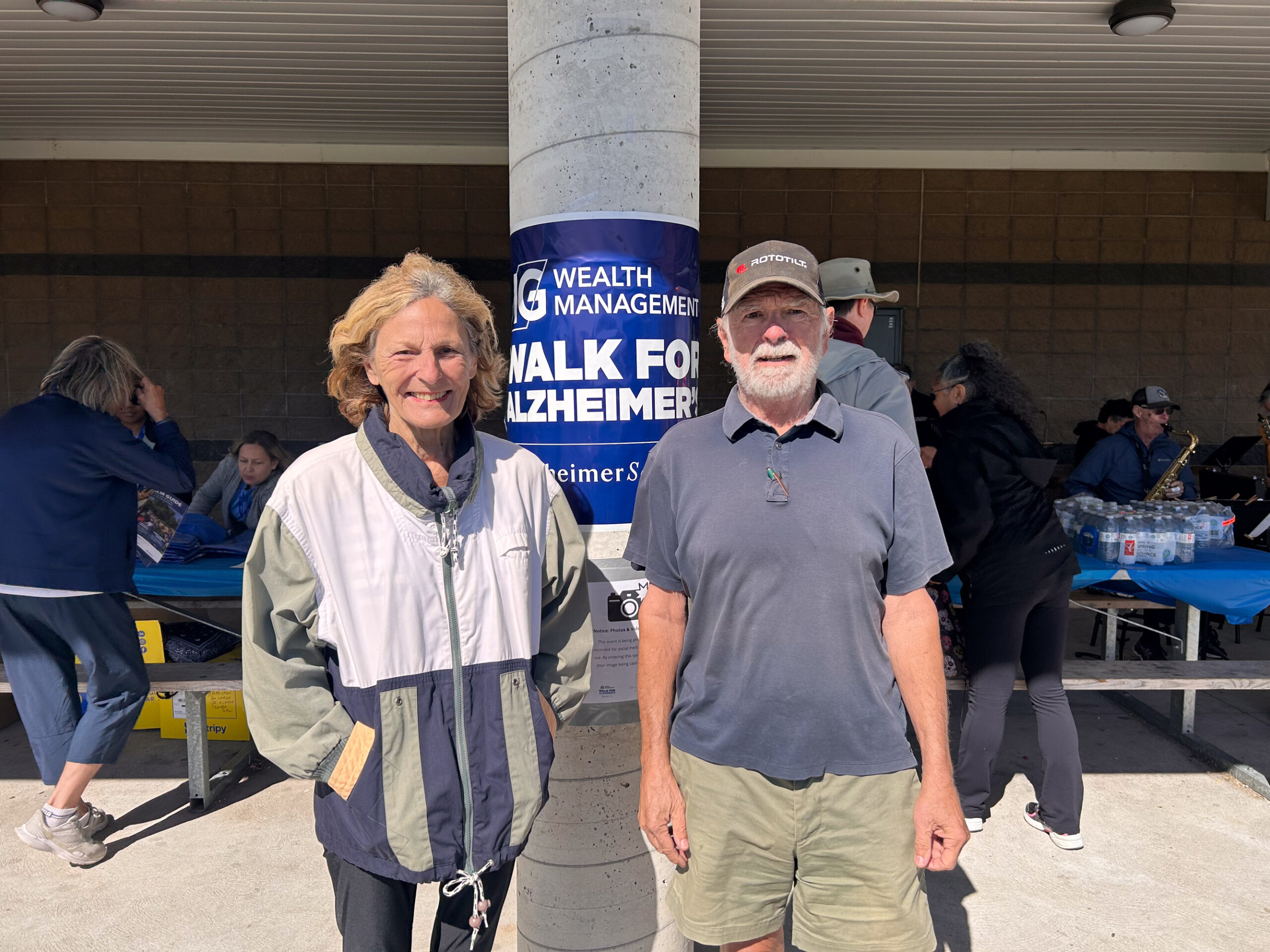 05.2026-HamiltonWalk-27