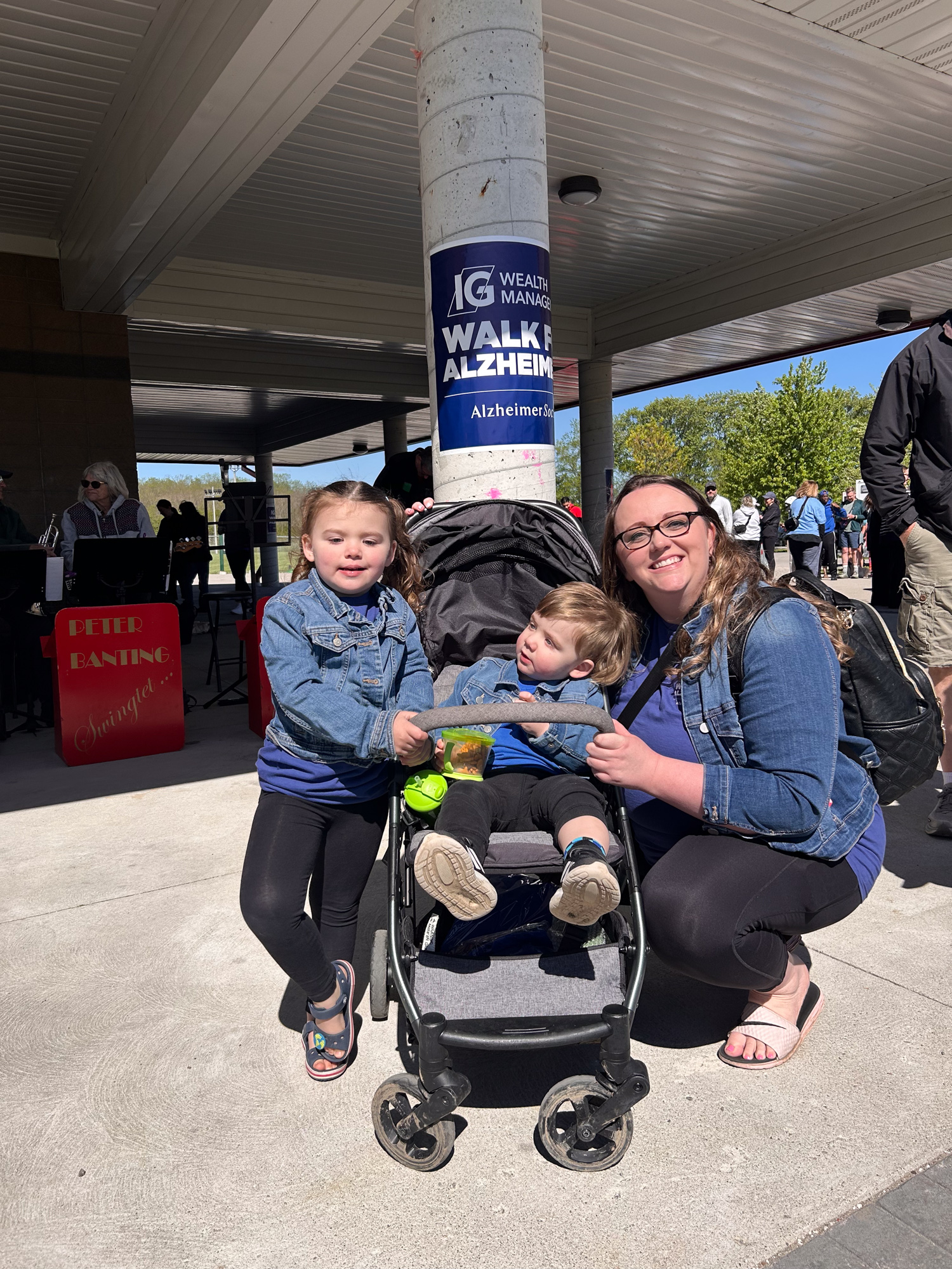 05.2026-HamiltonWalk-59