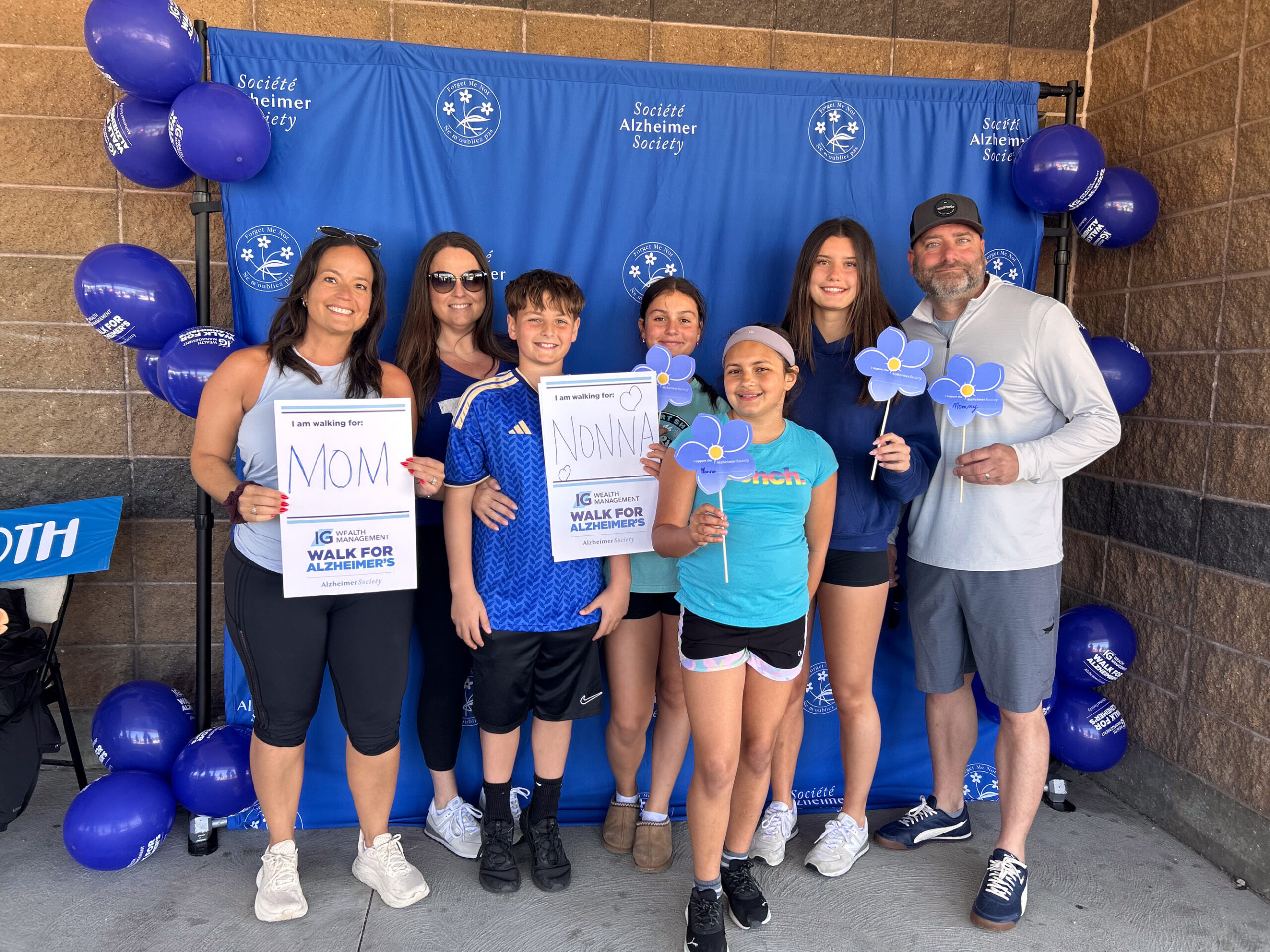 05.2026-HamiltonWalk-72