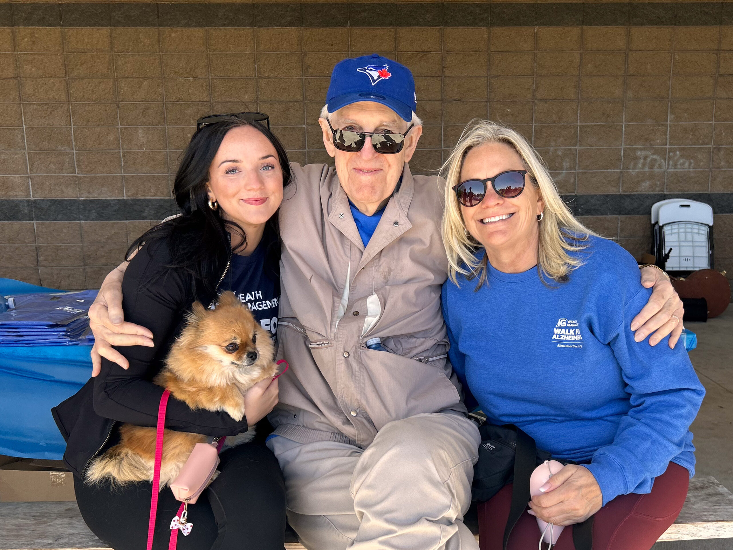 05.2026-HamiltonWalk-74