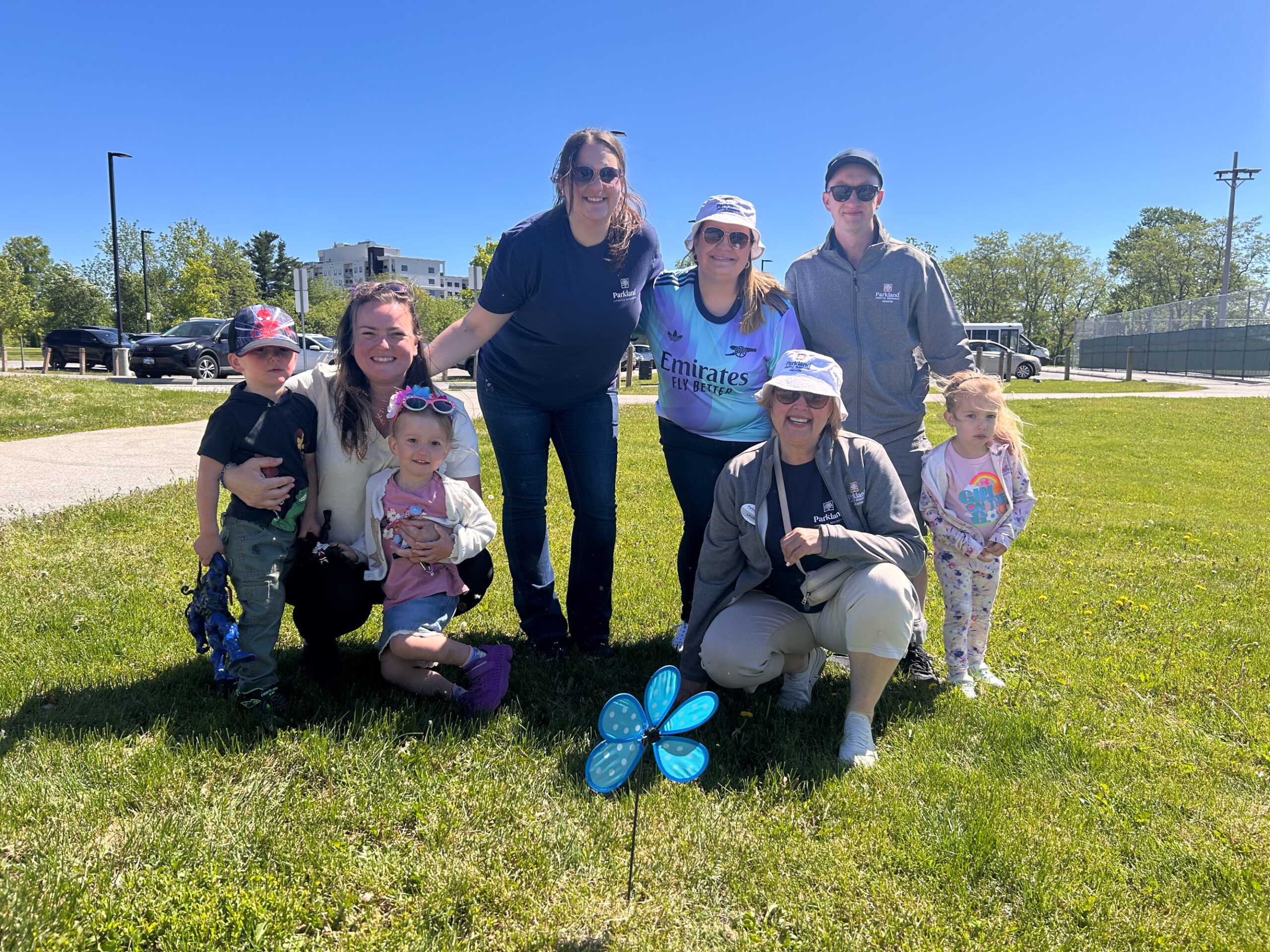 05.2026-HamiltonWalk-96