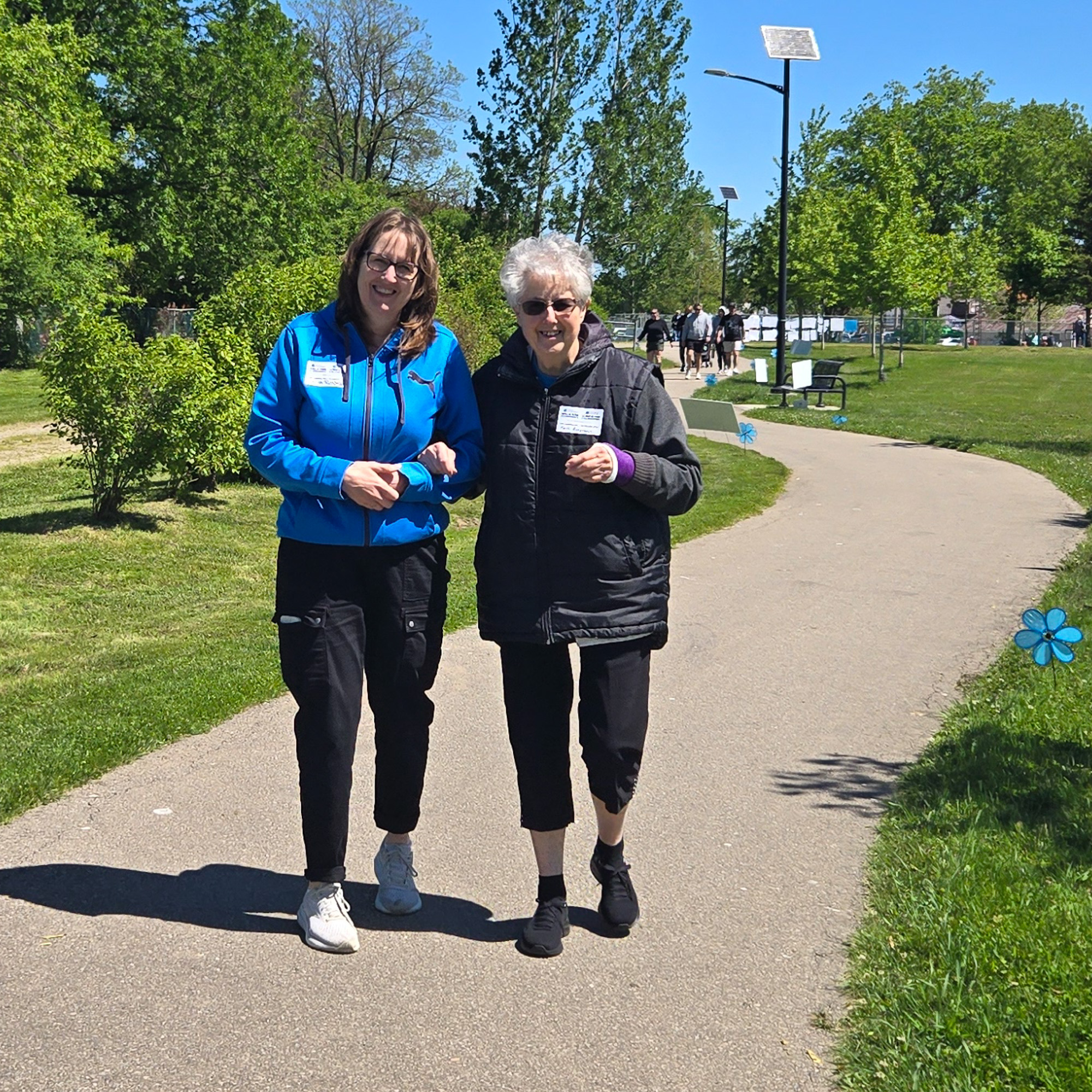 05.2026-JarvisWalk-100