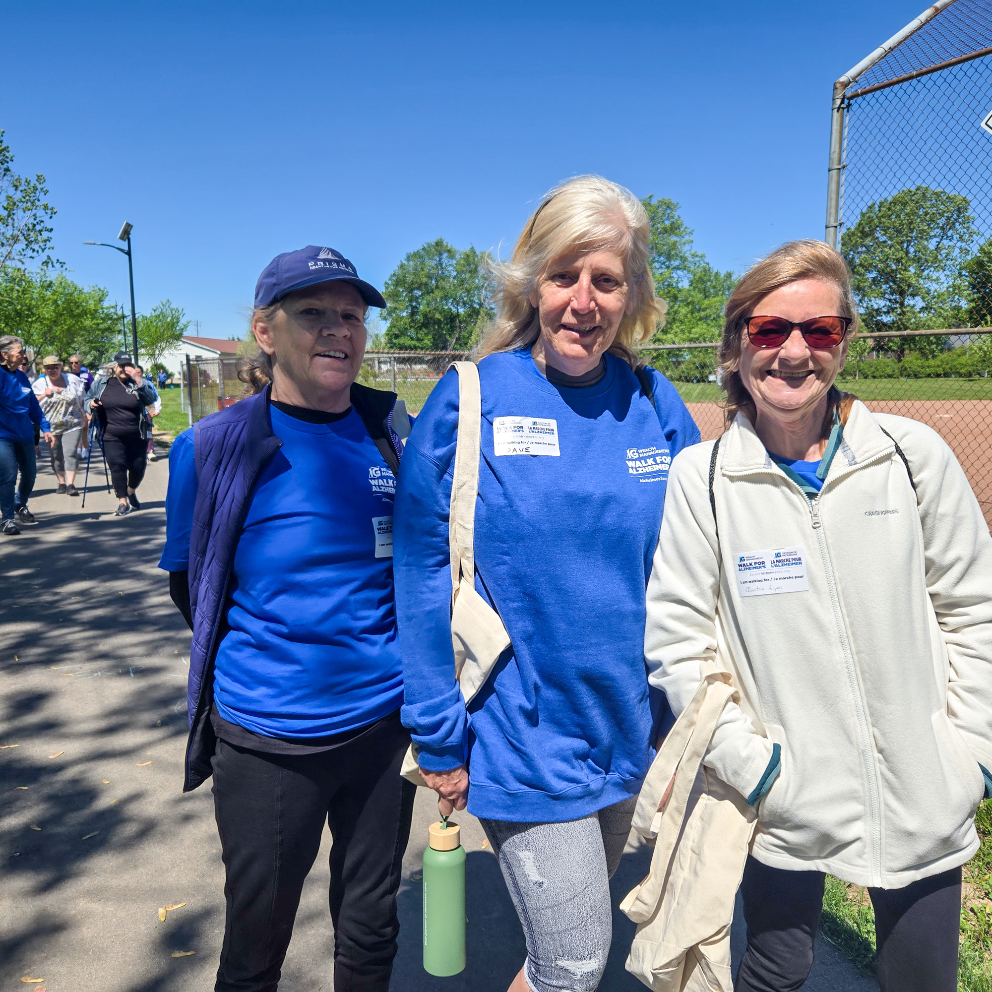 05.2026-JarvisWalk-87