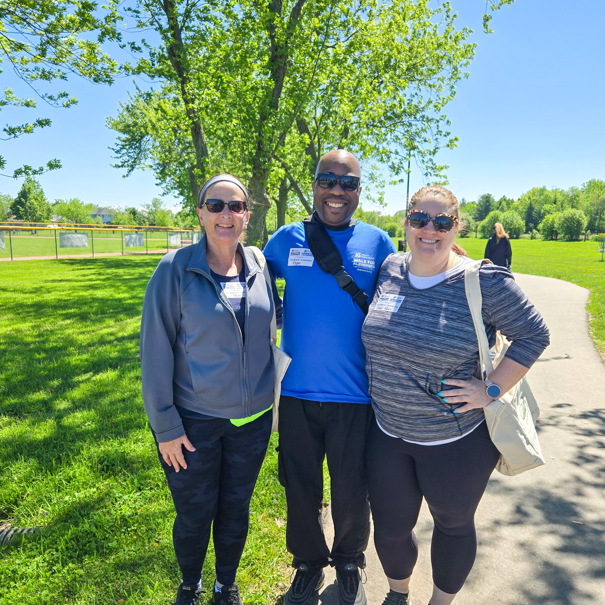 05.2026-JarvisWalk-91