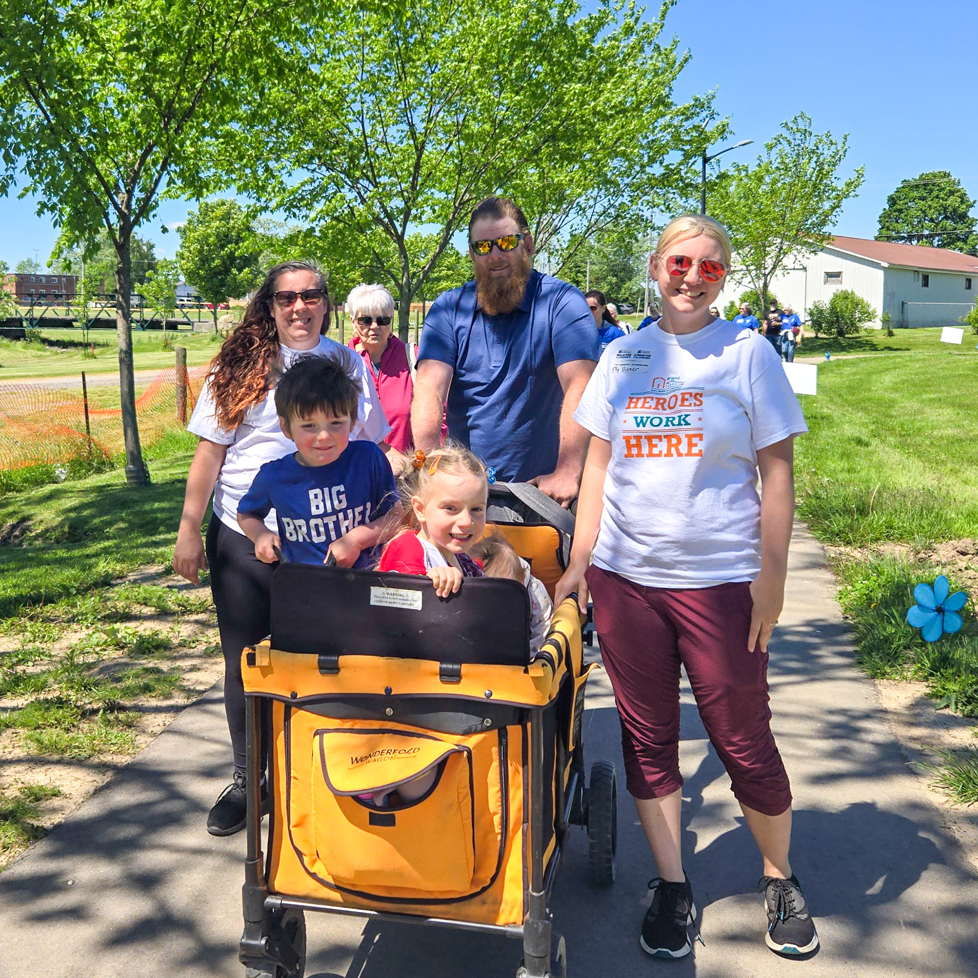 05.2026-JarvisWalk-93