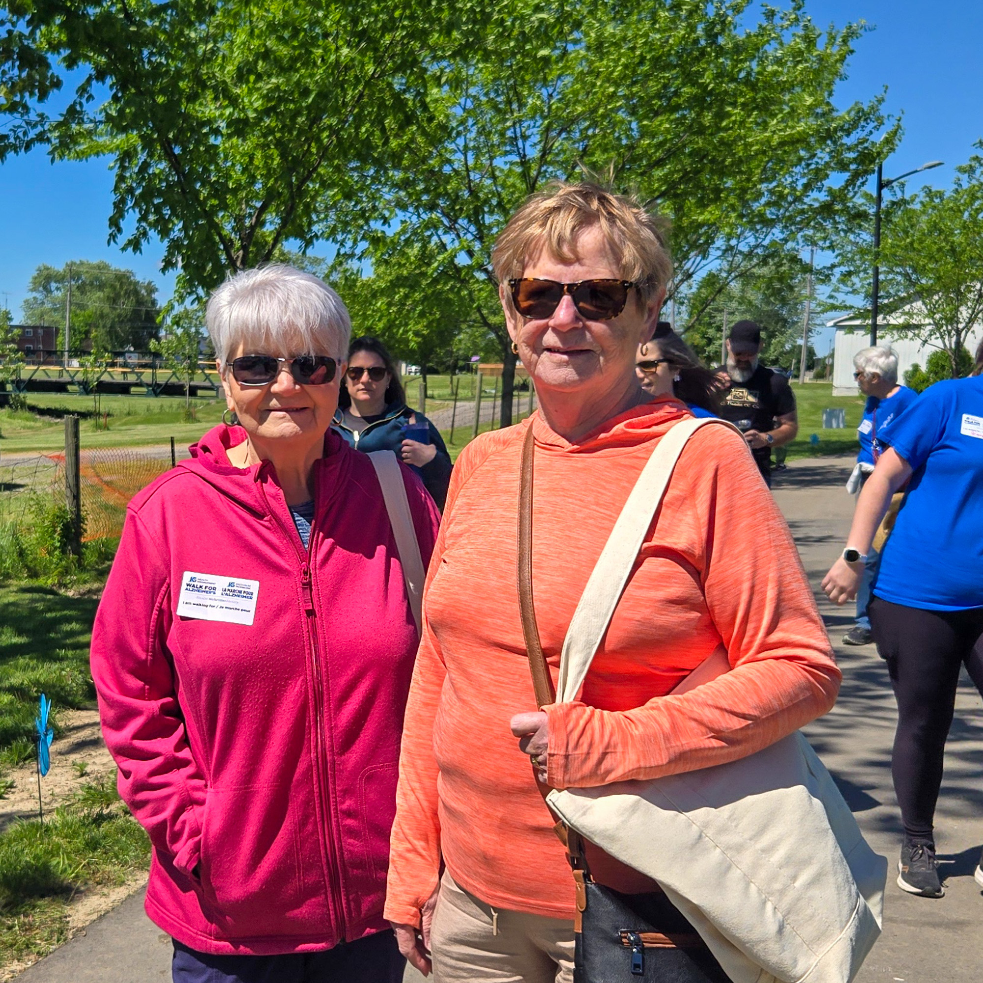 05.2026-JarvisWalk-95