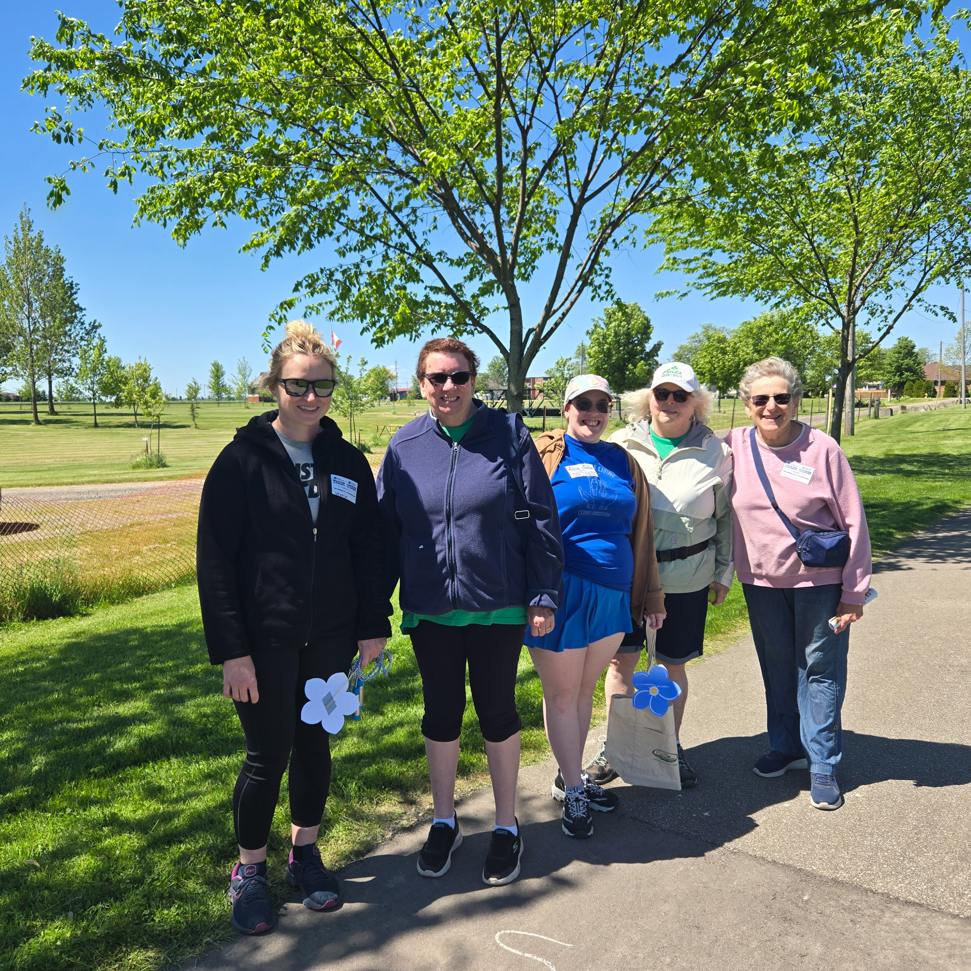 05.2026-JarvisWalk-99